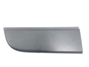 ZIERLEISTE Renault Master III (EV/HV/UV/VA/VB/VD/VF/VG/VJ) 2023 808210166R