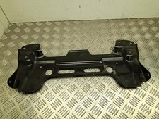 Montagehalter Mercedes-Benz S-CLASS 2014 A2226280800