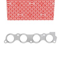 Elring AbgaskrüMmerdichtung FüR Hyundai I20 2 3 I30 KIA PRO / Cee'd 1.2 1.4 1.6