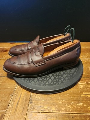 Alden 9694F