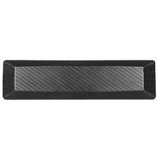 Fits Hyundai ROBEX55-7 Excavator -