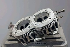 Testata Motore Fiat 650cc 4379969