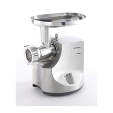 KENWOOD MG700 Hachoir a viande - Blanc