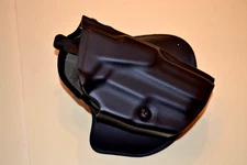 SAFARILAND 6378-744 PADDLE HOLSTER FOR SIG SAUER P229
