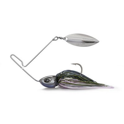 Nays MZ RNNR 2.0 M Spinnerbait