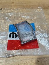 Nos Mopar 1965 Plymouth Fury Sport Fury Rh Back Up Lens Gasket Nib Nos Mopar 1965 Plymouth Fury Sport Fury Rh Back Up Lens Gasket Nib