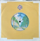 FLEETWOOD MAC 'DREAMS' 7'' SINGLE WARNER BROS. RECORDS K16969 1977 FIRST PRESS