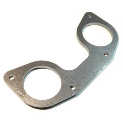 Weber 48 IDA/EMPI HPMX/DELLORTO DRLA mounting 1/4