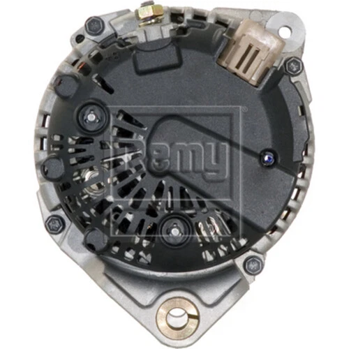 Alternador compatible con Nissan Quest REMY 2004-2009 Foto 3 de 4