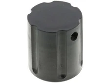 For 1990-1997 Pontiac Trans Sport Fuel Cap Tester Adapter 26238THWB 1991 1992