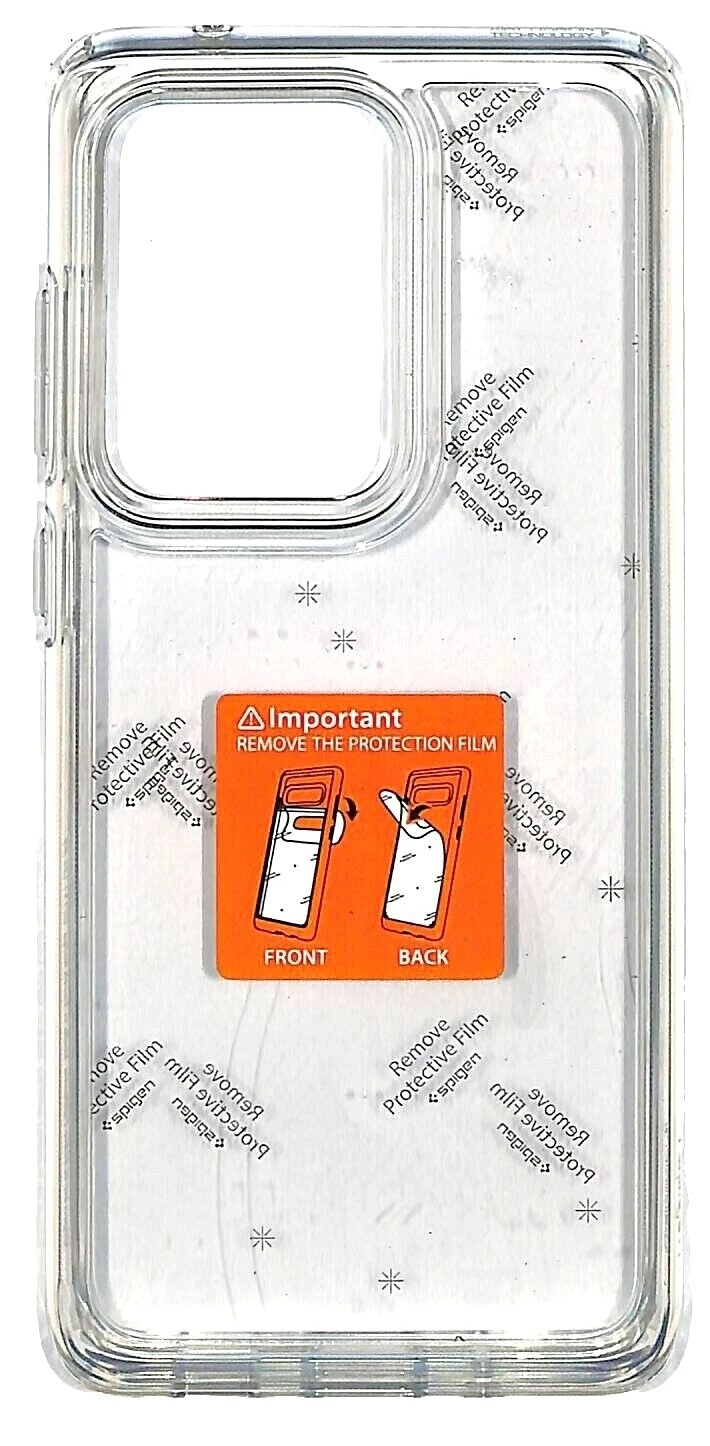 Spigen Cell Phone Hybrid Cases