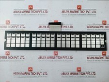 Advanced Input Devices 9200-11206-002 PCB Control Panel Module