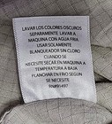 Imagen 7 de 11