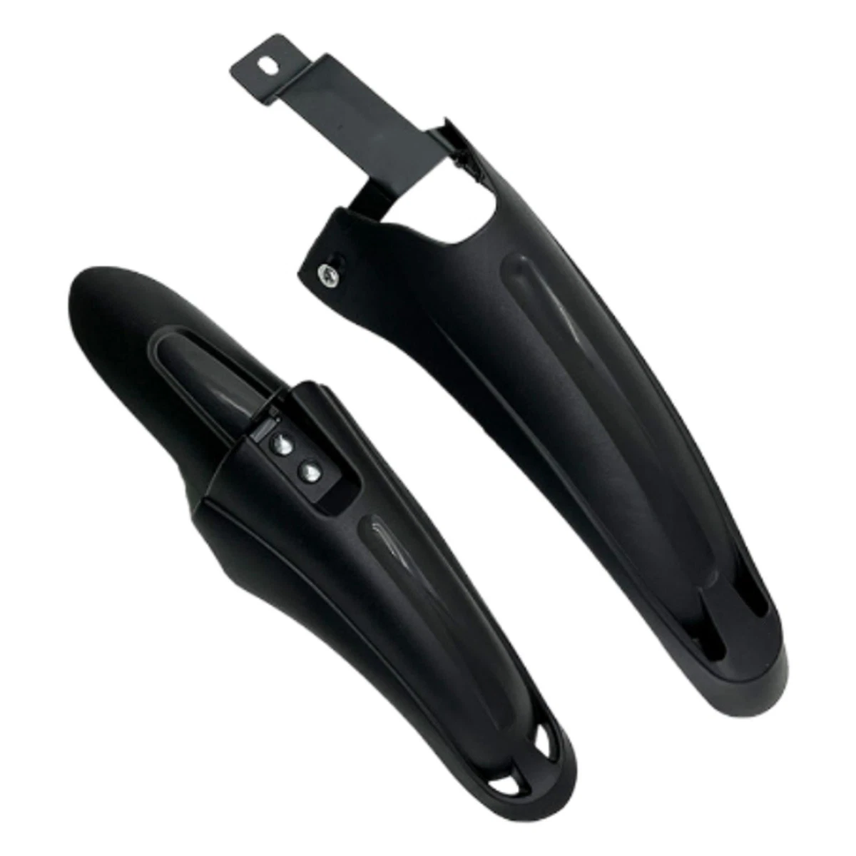 Bmx fenders hotsell