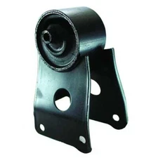 Engine Mount Frt  DEA/TTPA  A7305