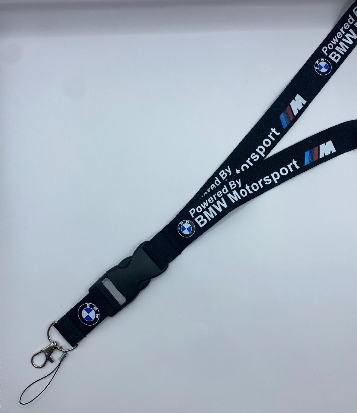 Car Lanyards Branded Lanyards Car Brands and Logos Great Quality ID