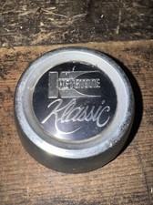 Keystone Klassic Center Cap Hubcap 2- 12 On Top 3 14 On The Bottom 2 34 Inner