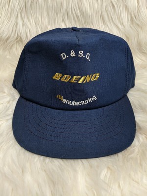 snapback hat manufacturers usa