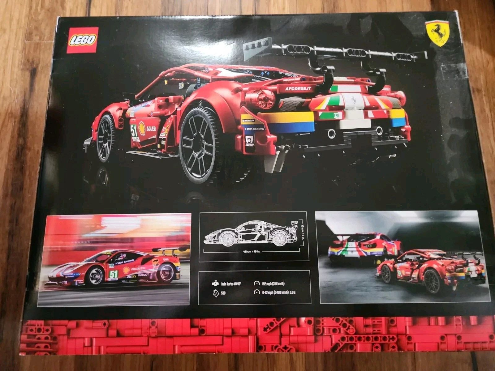 Picture 2 of 2