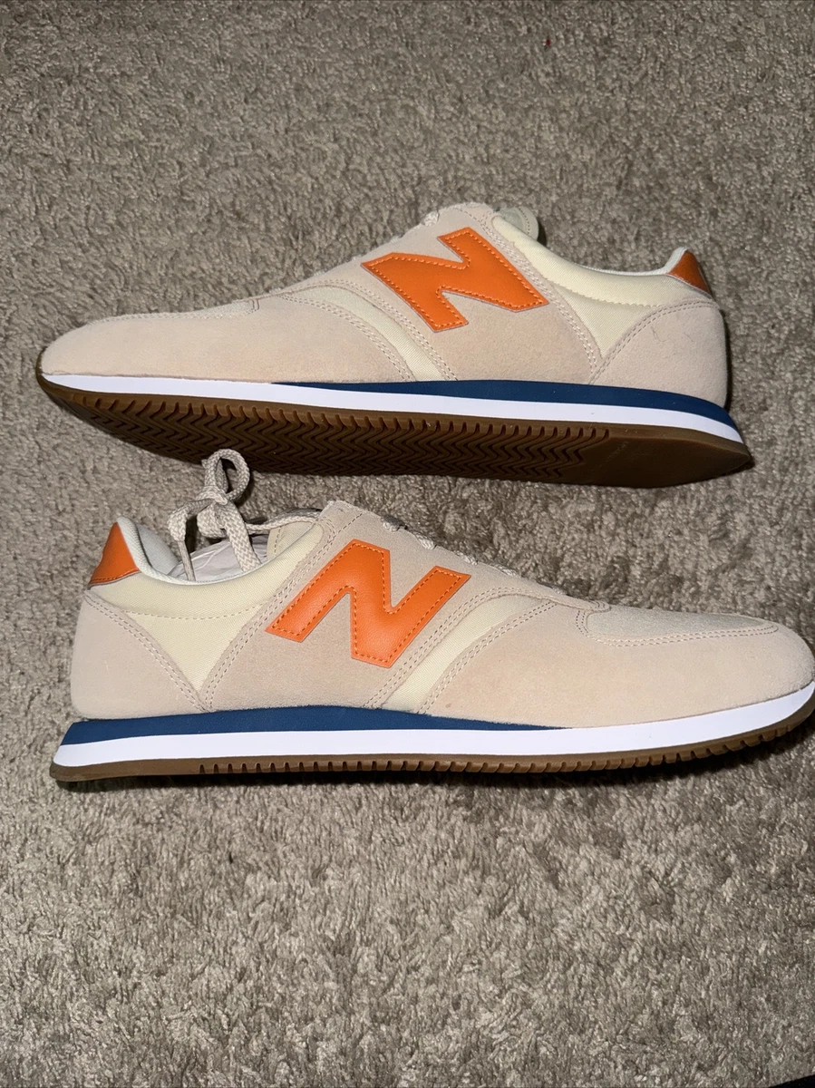 New Balance UL 420v2 eBay
