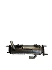 Chevrolet Captiva Egr Valve Cooler 96817829 Genuine 2.0 Vcdi 2010 Year