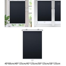 Retractable Car Window Sun Shade Multifunctional Sun Glare Protection