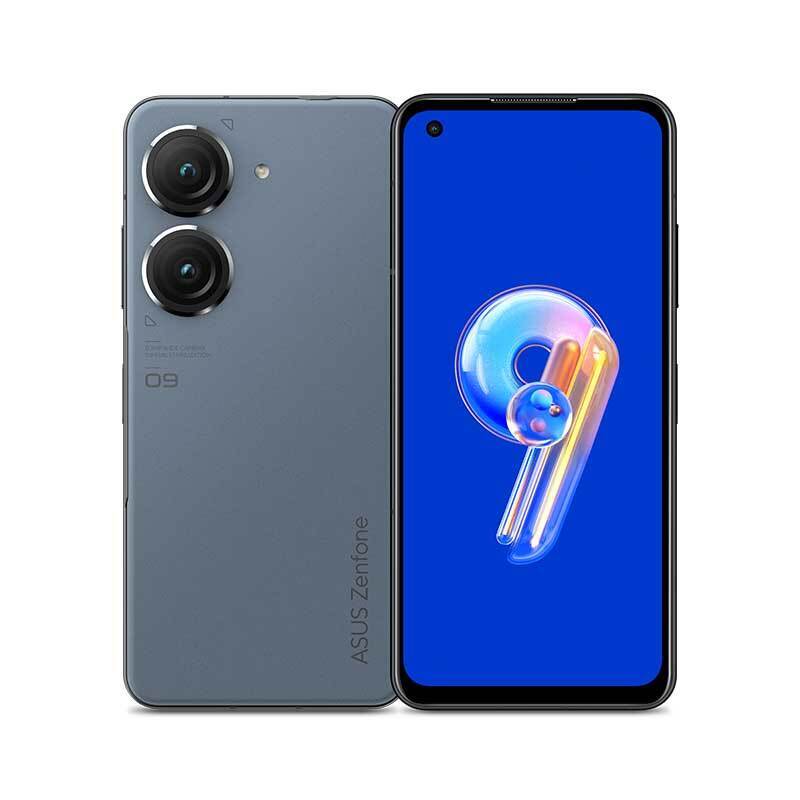 zenfone9   最終値下げ