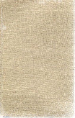MURRAY OF YARRALUMLA By Gwendoline Wilson - Hardcover **BRAND NEW**