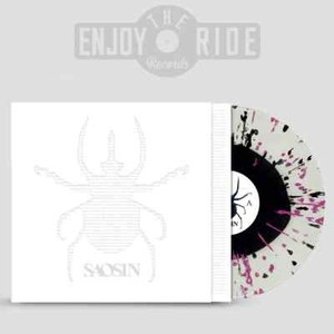 Saosin Vinyl | eBay