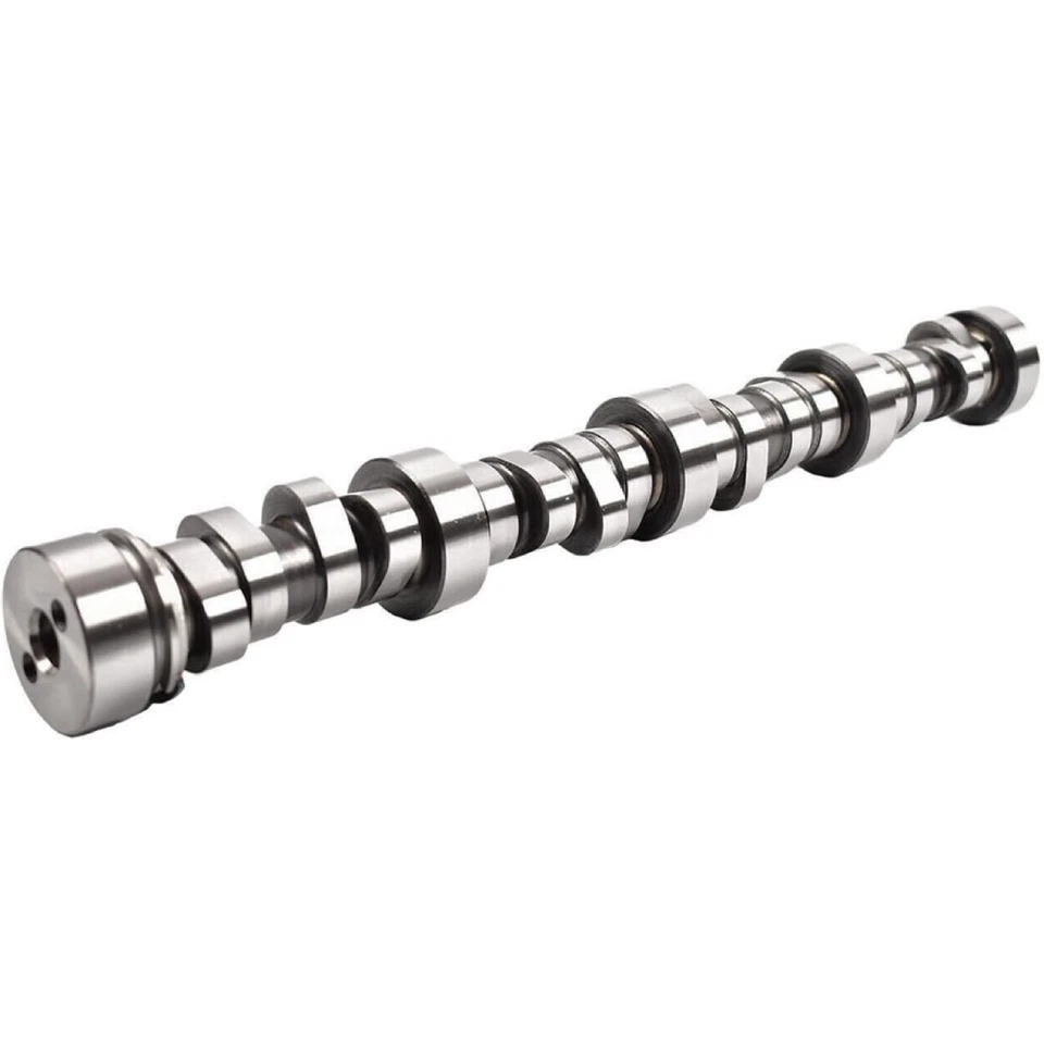 Juntas de eje de levas LS descuidadas etapa 3 para Chevy Corvette Pontiac GTO + MÁS Foto 3 de 4