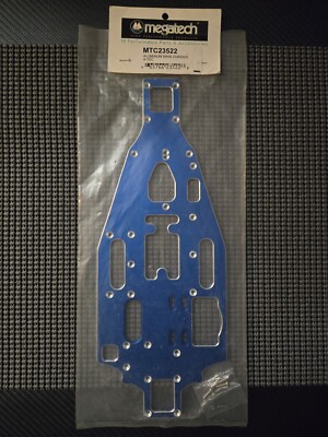 YOSHI-T.ページ mmcx 4.4L字 YOSHI-T.ページ mmcx 4.4L字 YOSHI-T