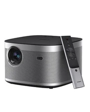XGIMI Horizon FHD 1080p Projector With Built In Google TV