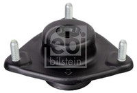 Febi 175580 FederbeinstüTzlager Vorne FüR Kia Sorento Ii Xm Hyundai Santa Fé Iii