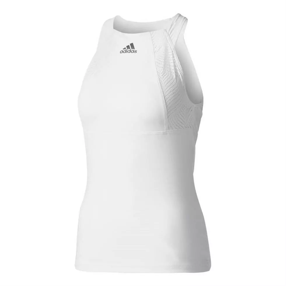 Adidas london top line dress