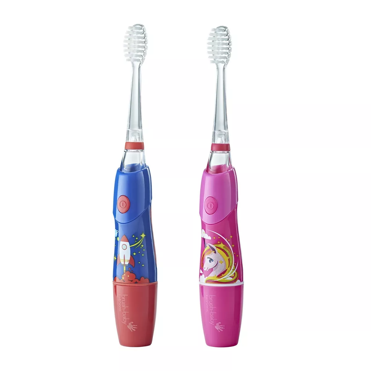 Cepillo de dientes de unicornio cheap
