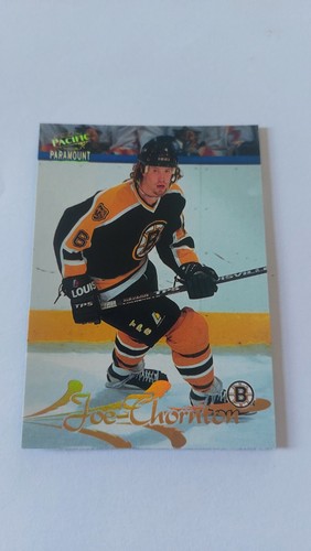 1997-1998 PACIFIC PARAMOUNT U PICK TO FINISH YOUR SET 1-200 - Picture 16 of 183
