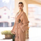 Foto 59 di 97