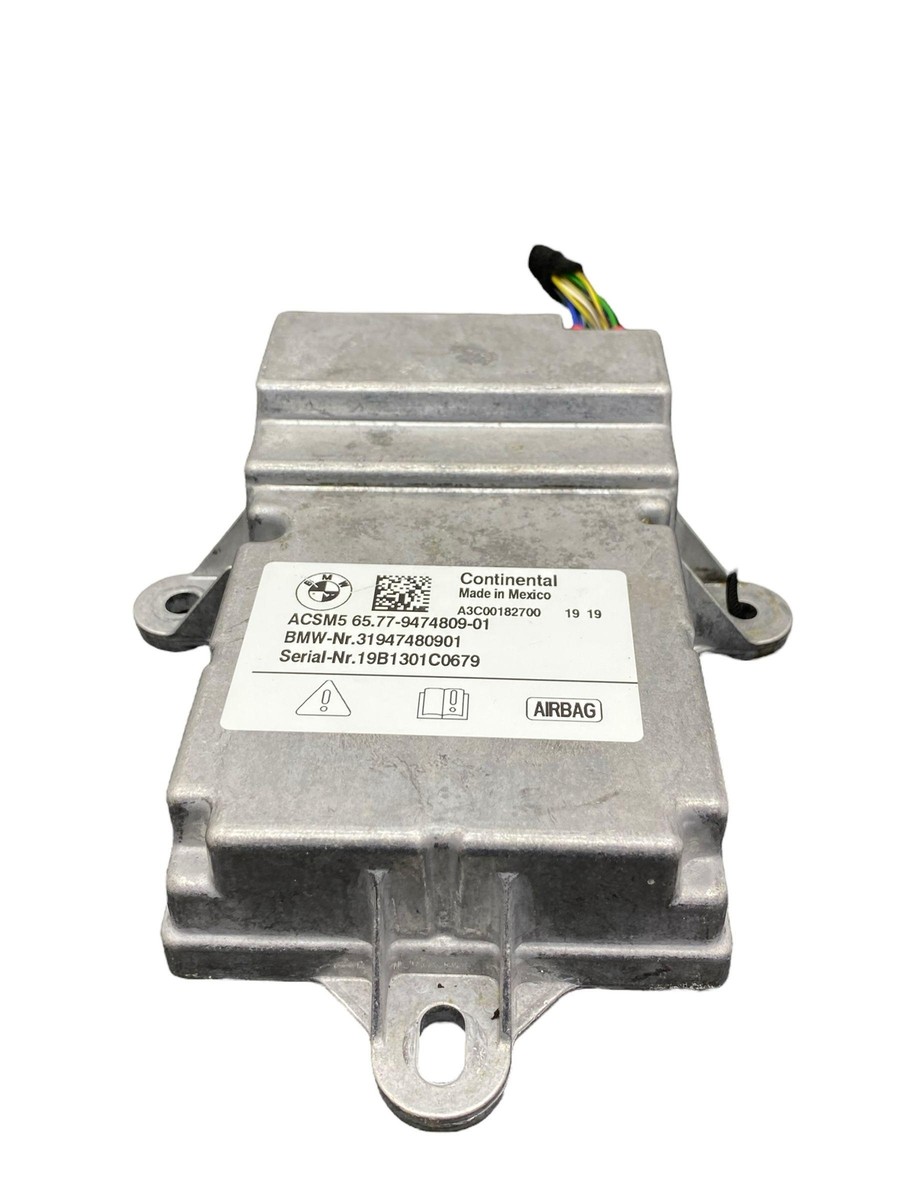 ｍ Amazon.com : Exmark 116-0905 Kawasaki Zone Cable Commercial