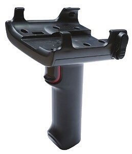 8596375524088 КОМПЛЕКТ СКАНЕРА EDA51 REIHEEINGANG 30390₽