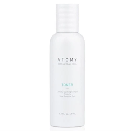 Toner