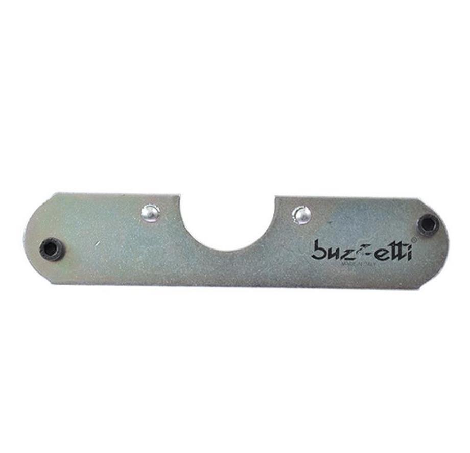 Bloque variateur Peugeot Kisbee 4T outillage transmission scooter SYM Fiddle 50cc Buzzetti
