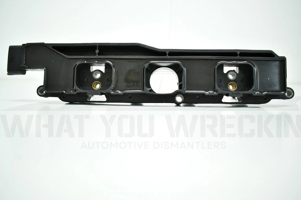 AS NEW: BREMI IGNITION COIL SET 20193 for OPEL ASTRA VECTRA TIGRA SAAB 9-3 1.8L - Image 4 of 4