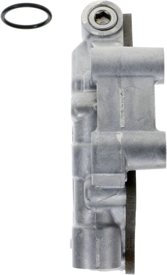 Bomba de aceite del motor para Jeep Grand Cherokee Melling 2006-2010 Foto 2 de 4