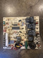Rheem Ruud 62-24140-02 Furnace Control Circuit Board 1028-83-928D