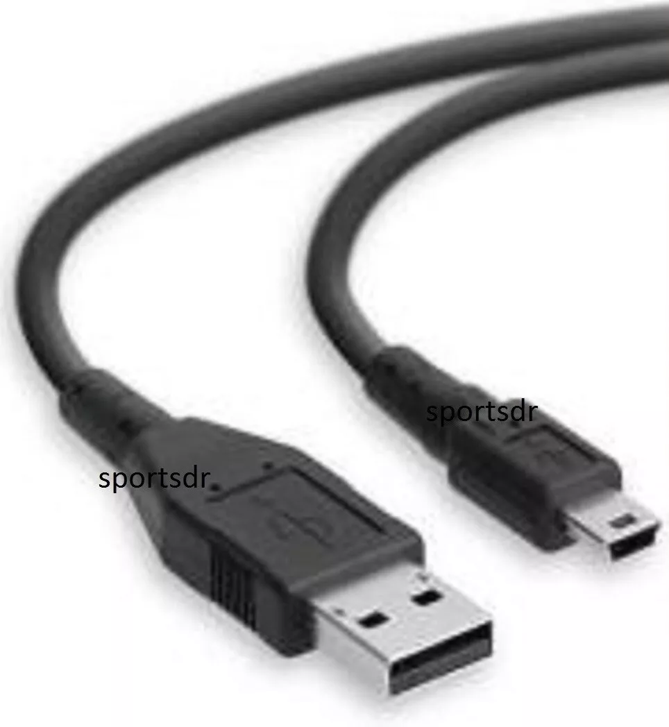 Ps4 remote cord sale