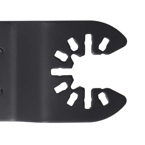 20Pcs Oscillating Multi Tool saw blades Wood Metal Cut Cutter For Dewalt Fein - Picture 6 of 13