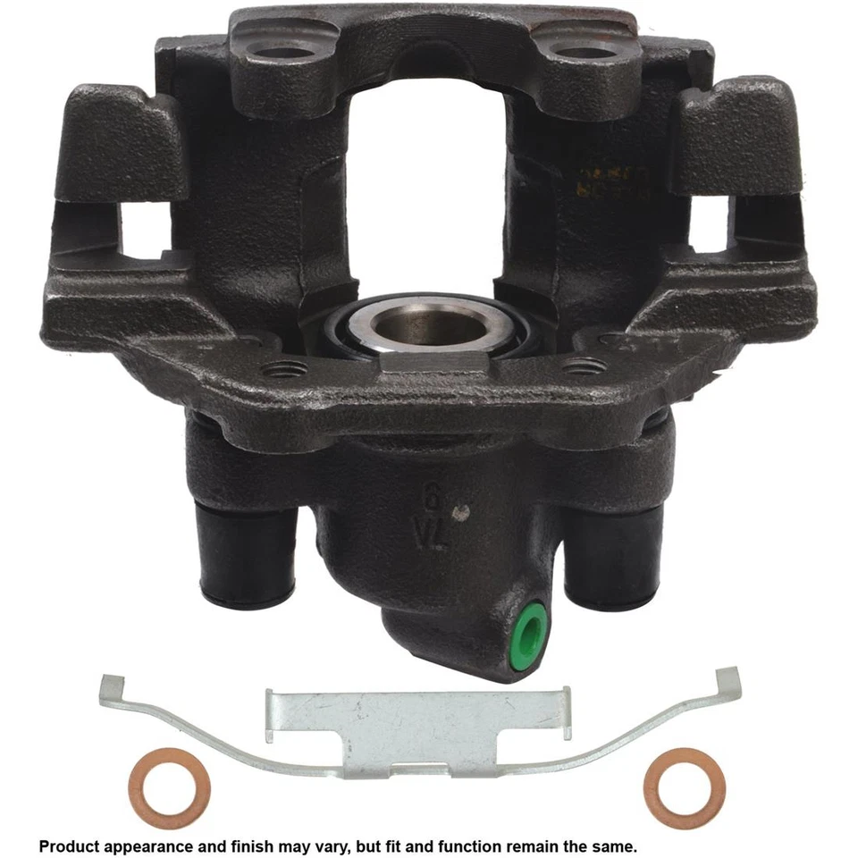 1 задний правый суппорт дискового тормоза Cardone подходит для BMW Z3 2002 1996 1997 1998 1999 годов выпуска - Изображение 4 из 4