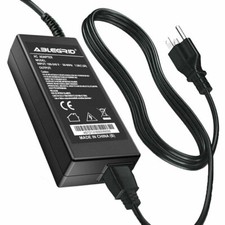 AC Adapter For INOGEN One G2 IO-100 10-100 IS200 IO-200 10-200 Concentrat