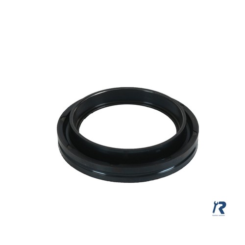 Front Axle Knuckle Tube Seal Kit for Ford F250 F350 Superduty Dana 50 60 98-04 - Picture 18 of 23