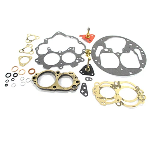 Reparatursatz Zenith 35/40 INAT Vergaser Opel ADMIRAL COMMODORE 2 